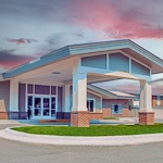 Image of Adira Nursing And Rehabilitation (1)