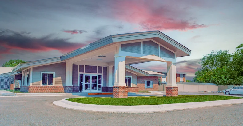 Image of Adira Nursing And Rehabilitation (1)