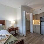 Image of Mira Vie at Fanwood (9)