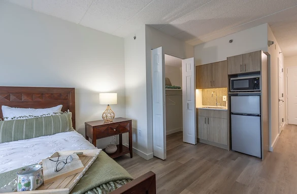 Image of Mira Vie at Fanwood (9)