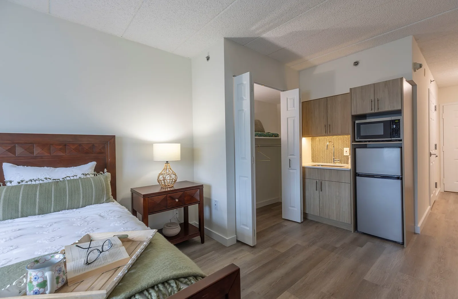 Image of Mira Vie at Fanwood (9)