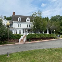 Image of Governor's House (5)