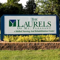 Image of Laurels Of Mt. Pleasant (1)
