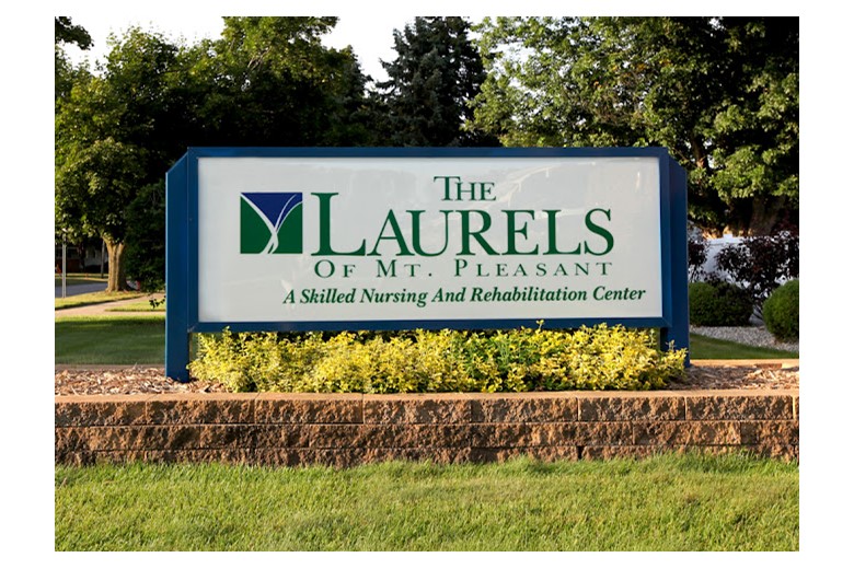Image of Laurels Of Mt. Pleasant (1)