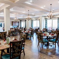 Image of Legacy Oaks Senior Living (3)
