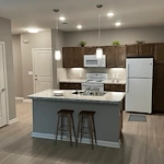 Image of Southview Estates (7)