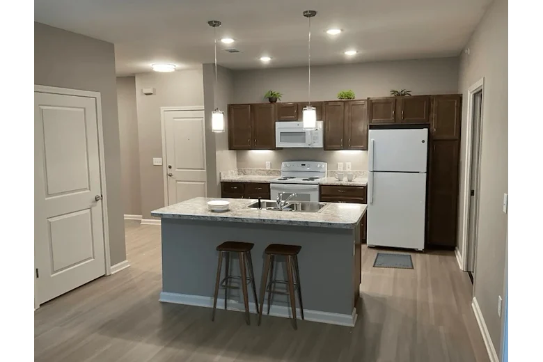 Image of Southview Estates (7)