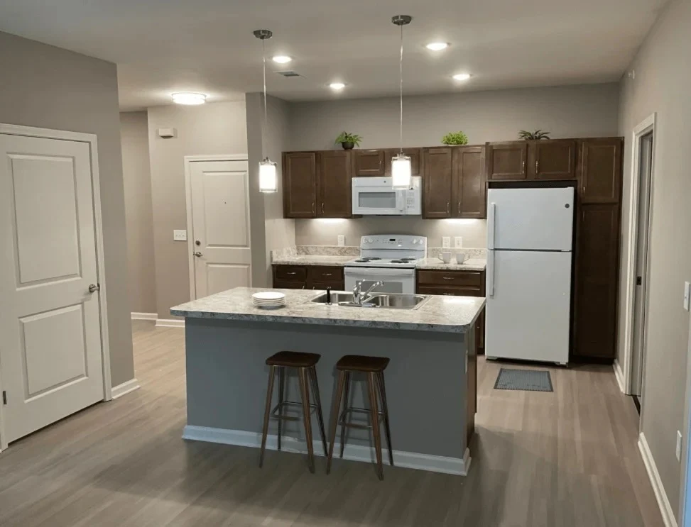 Image of Southview Estates (7)