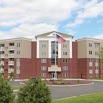 Image of Harrison Hill Apartments (1)