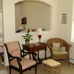 Image of Magnolia Assisted Living - Belfast (4)