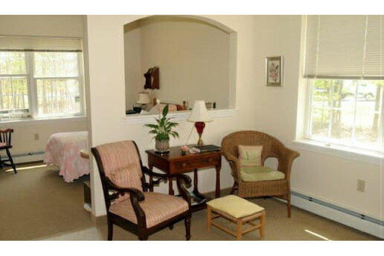 Image of Magnolia Assisted Living - Belfast (4)