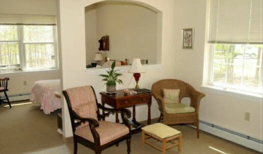 Image of Magnolia Assisted Living - Belfast (4)