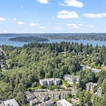 Image of Vineyard Park Mercer Island (8)