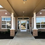 Image of Avenue at Broadview Heights (1)