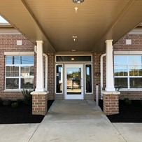 Image of Avenue at Broadview Heights (1)