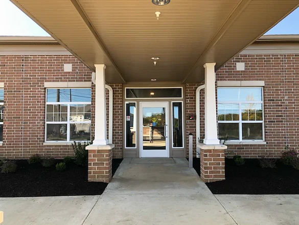 Image of Avenue at Broadview Heights (1)