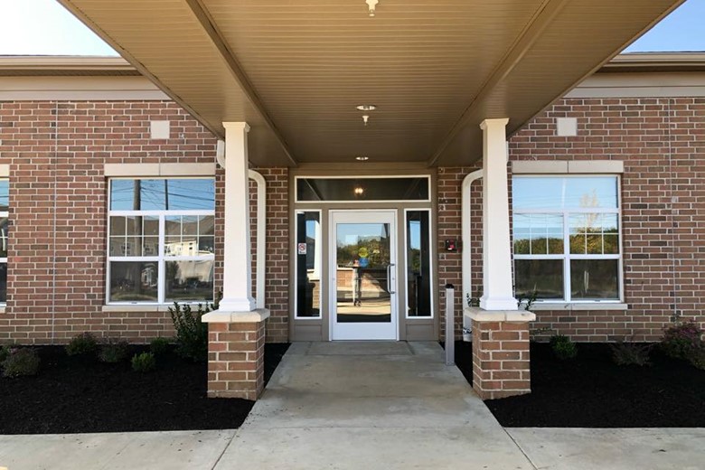 Image of Avenue at Broadview Heights (1)
