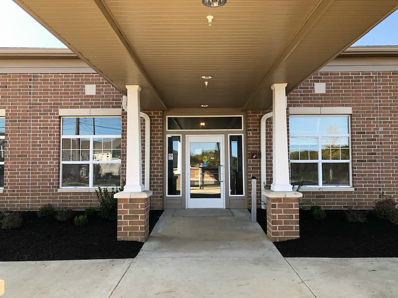 Image of Avenue at Broadview Heights (1)