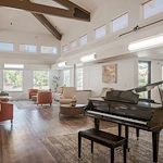 Image of Truewood by Merrill, West Covina (7)