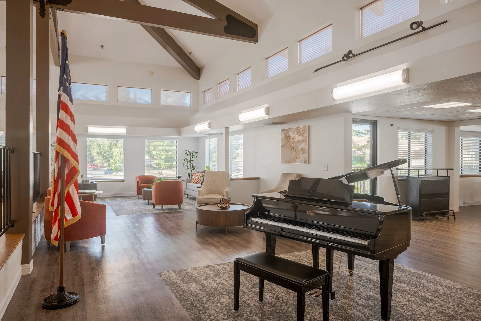 Image of Truewood by Merrill, West Covina (7)