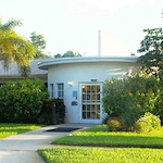 Image of Abbey Rehabilitation and Nursing Center (1)