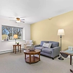 Image of Waunakee Valley Skilled Services (5)