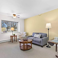 Image of Waunakee Valley Skilled Services (5)