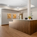 Image of Caretta Eau Claire (3)