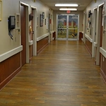 Image of Washington Healthcare Center (2)