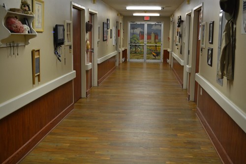 Image of Washington Healthcare Center (2)