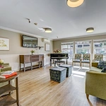 Image of Silver Oaks Memory Care (4)