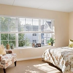 Image of Brighton Gardens of West Orange (9)