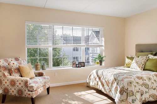 Image of Brighton Gardens of West Orange (9)