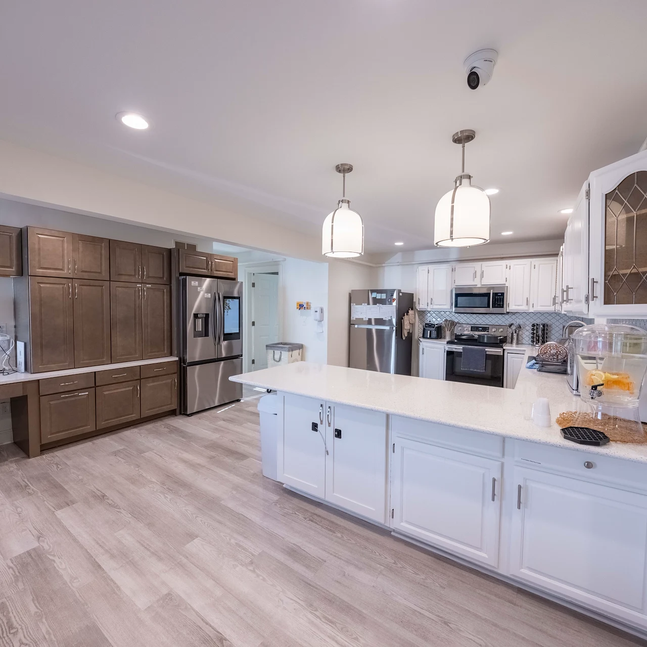 Image of Legato Living at Union Street (2)