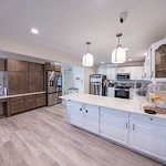 Image of Legato Living at Union Street (2)