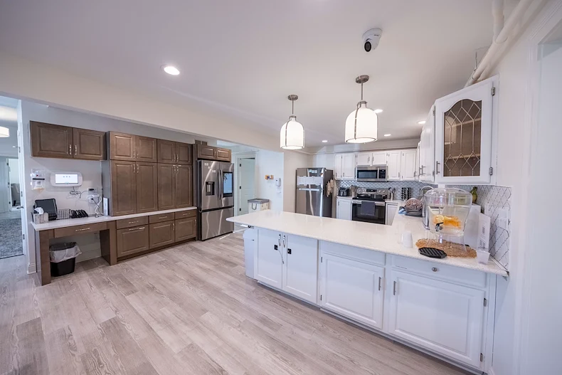 Image of Legato Living at Union Street (2)