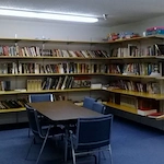 Image of Ahepa 284 II Senior Apartments (4)