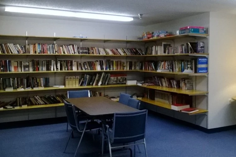 Image of Ahepa 284 II Senior Apartments (4)