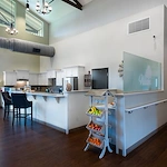 Image of Webwood Assisted Living (4)