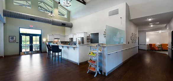 Image of Webwood Assisted Living (4)