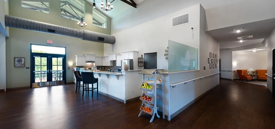 Image of Webwood Assisted Living (4)