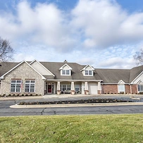 Image of Brookdale Bloomington (1)