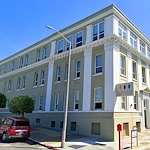 Image of Sagebrook Senior Living at San Francisco (1)