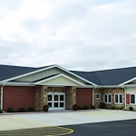 Image of White Oaks at Spring Street (1)