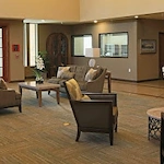 Image of The Brightpointe (2)