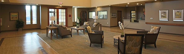 Image of The Brightpointe (2)