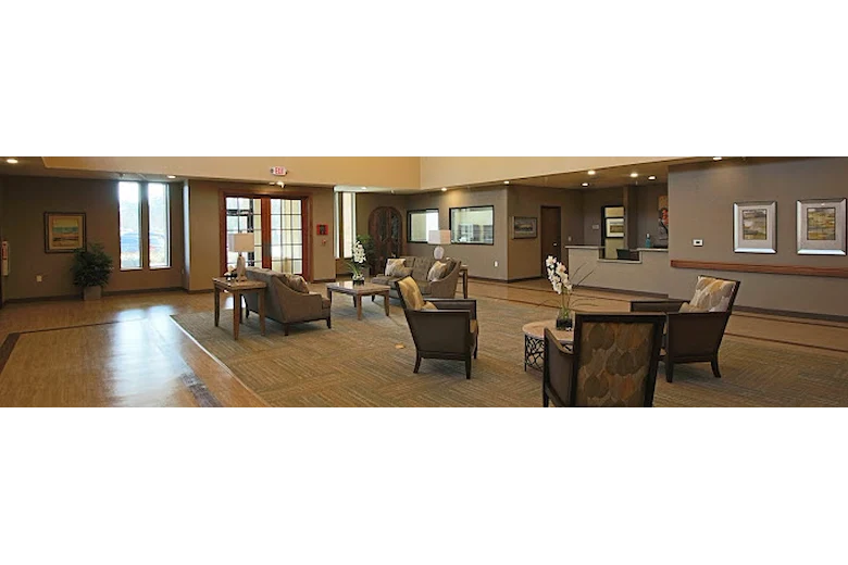 Image of The Brightpointe (2)