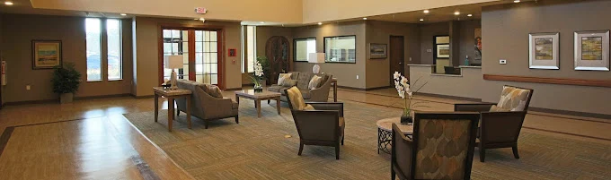 Image of The Brightpointe (2)