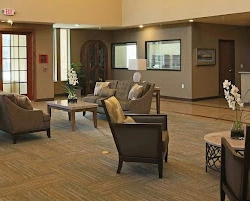 Image of The Brightpointe (2)