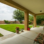 Image of Haven Care - Dogwood House (2)